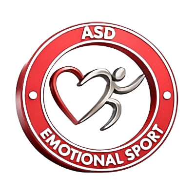 Emotional Sport Logo