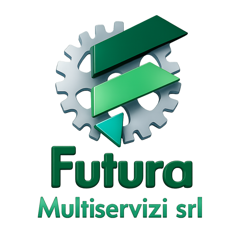 Futura Multiservizi